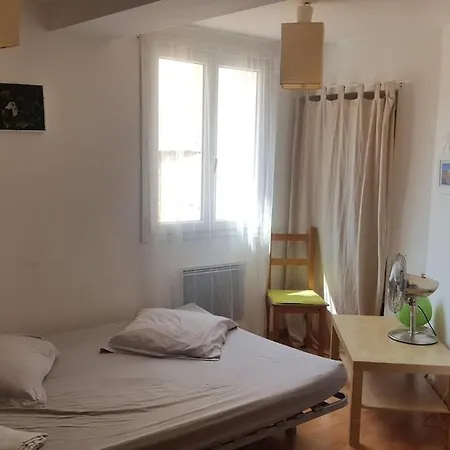 En Plein Coeur Du Vieux Daire *